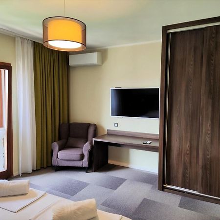 Apartmani Crikvenica 30072 - Goran Kamer foto