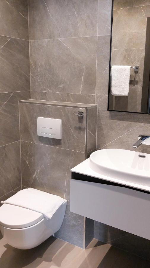 Apartmani Crikvenica 30072 - Goran Kamer foto