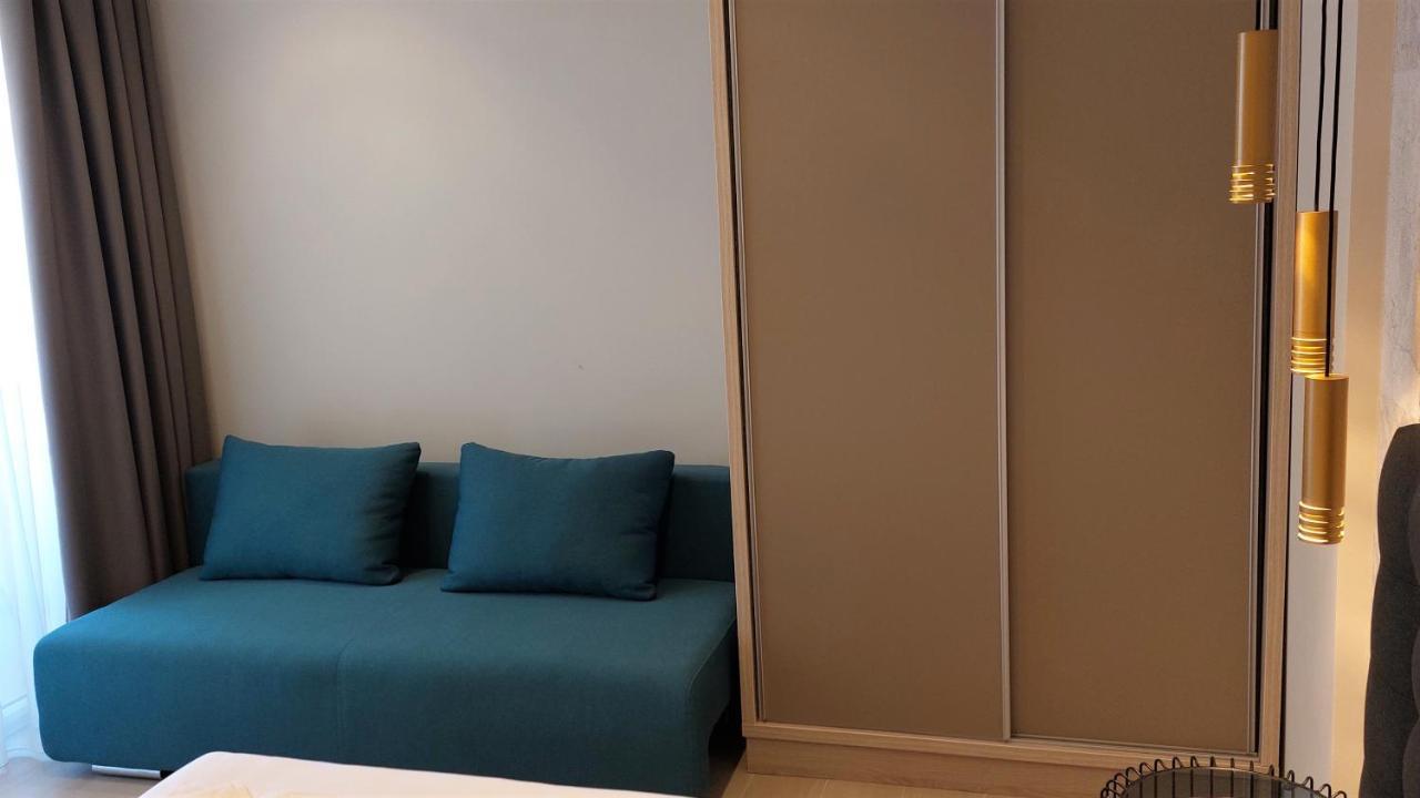 Apartmani Crikvenica 30072 - Goran Kamer foto