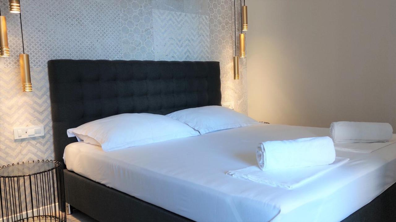 Apartmani Crikvenica 30072 - Goran Kamer foto