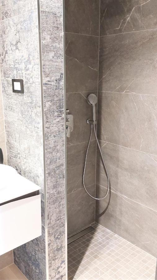 Apartmani Crikvenica 30072 - Goran Kamer foto