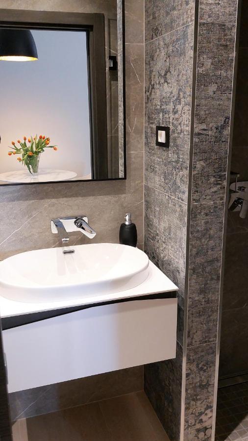 Apartmani Crikvenica 30072 - Goran Kamer foto
