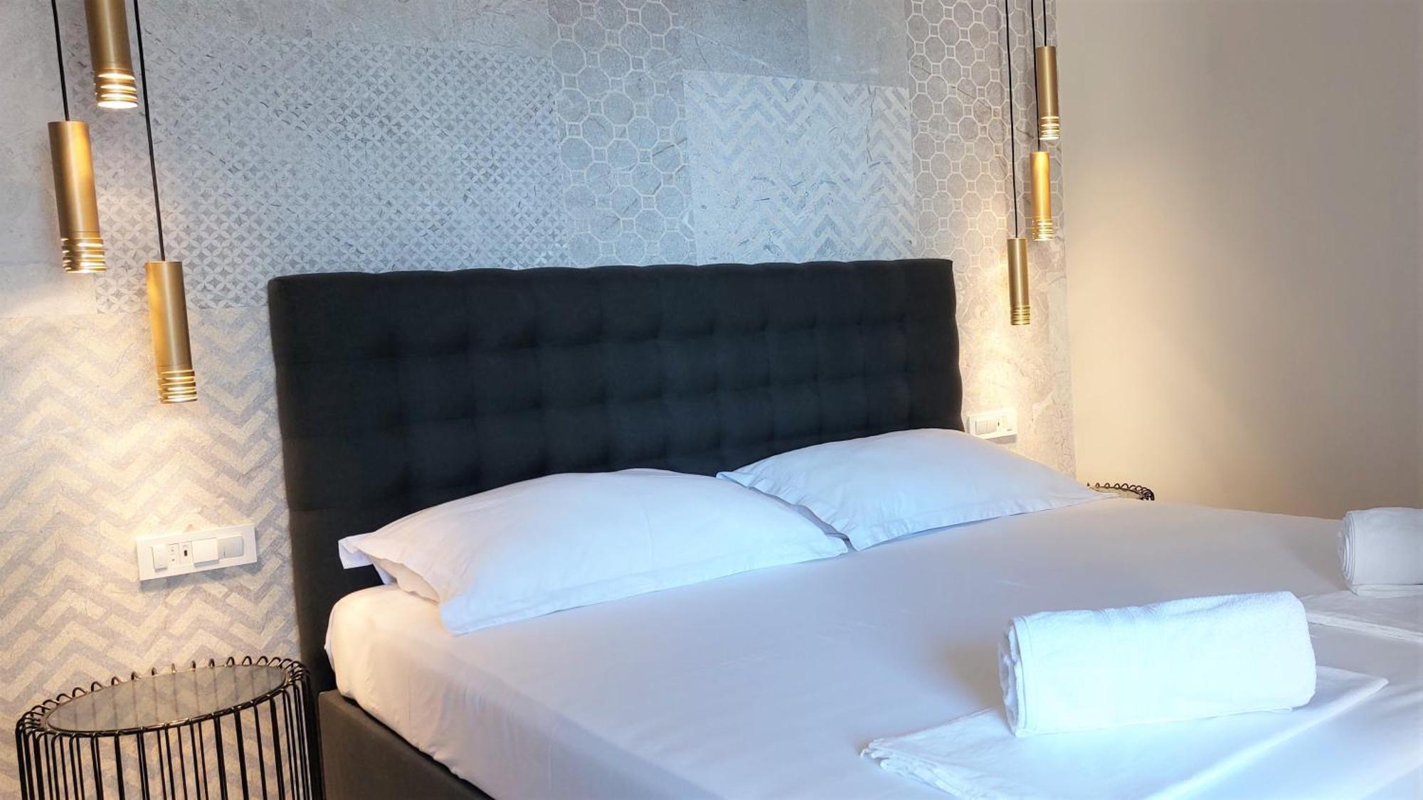 Apartmani Crikvenica 30072 - Goran Kamer foto
