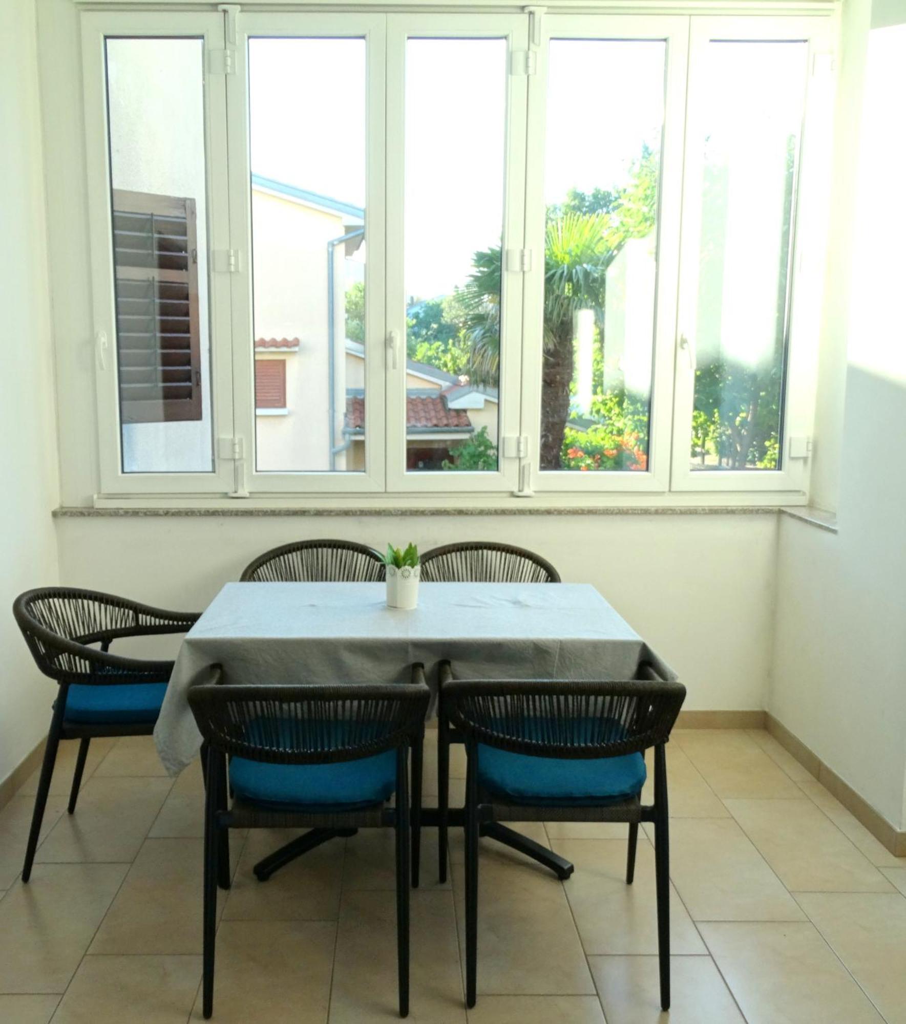 Apartmani Crikvenica 30072 - Goran Kamer foto